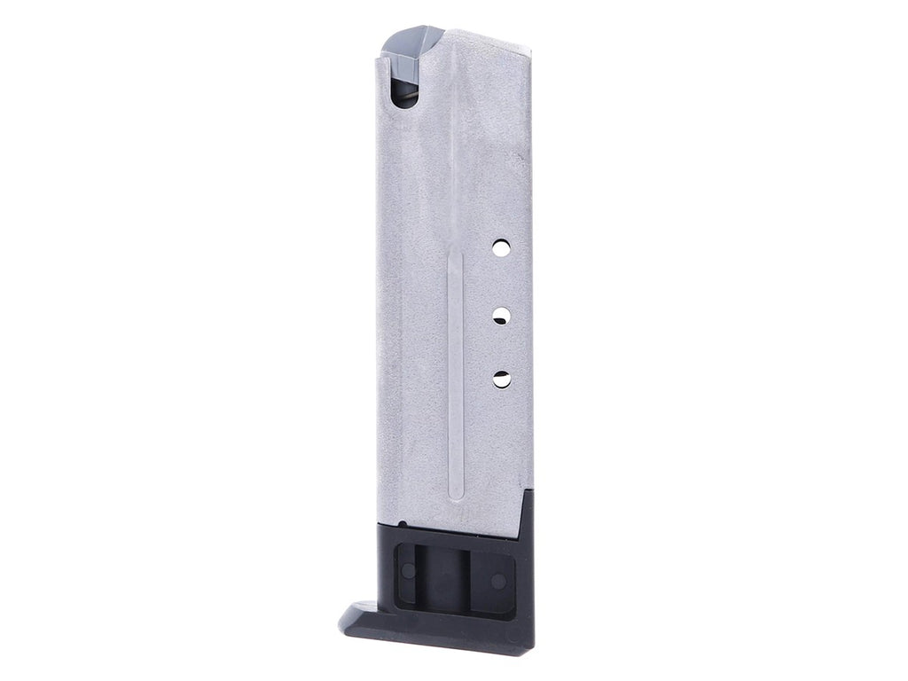Zásobník 90098 pre Ruger P95PR