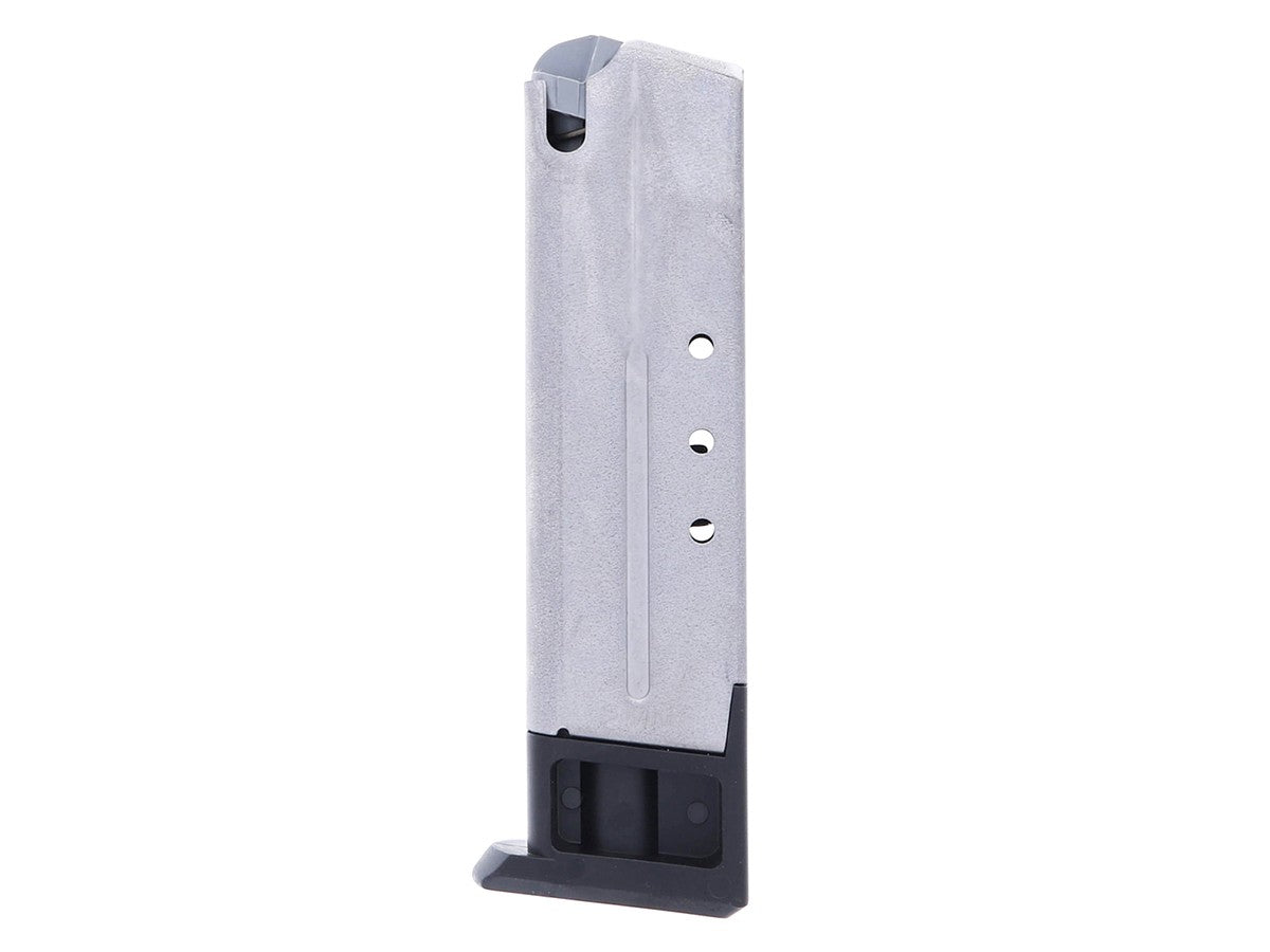 Zásobník 90098 pre Ruger P95PR