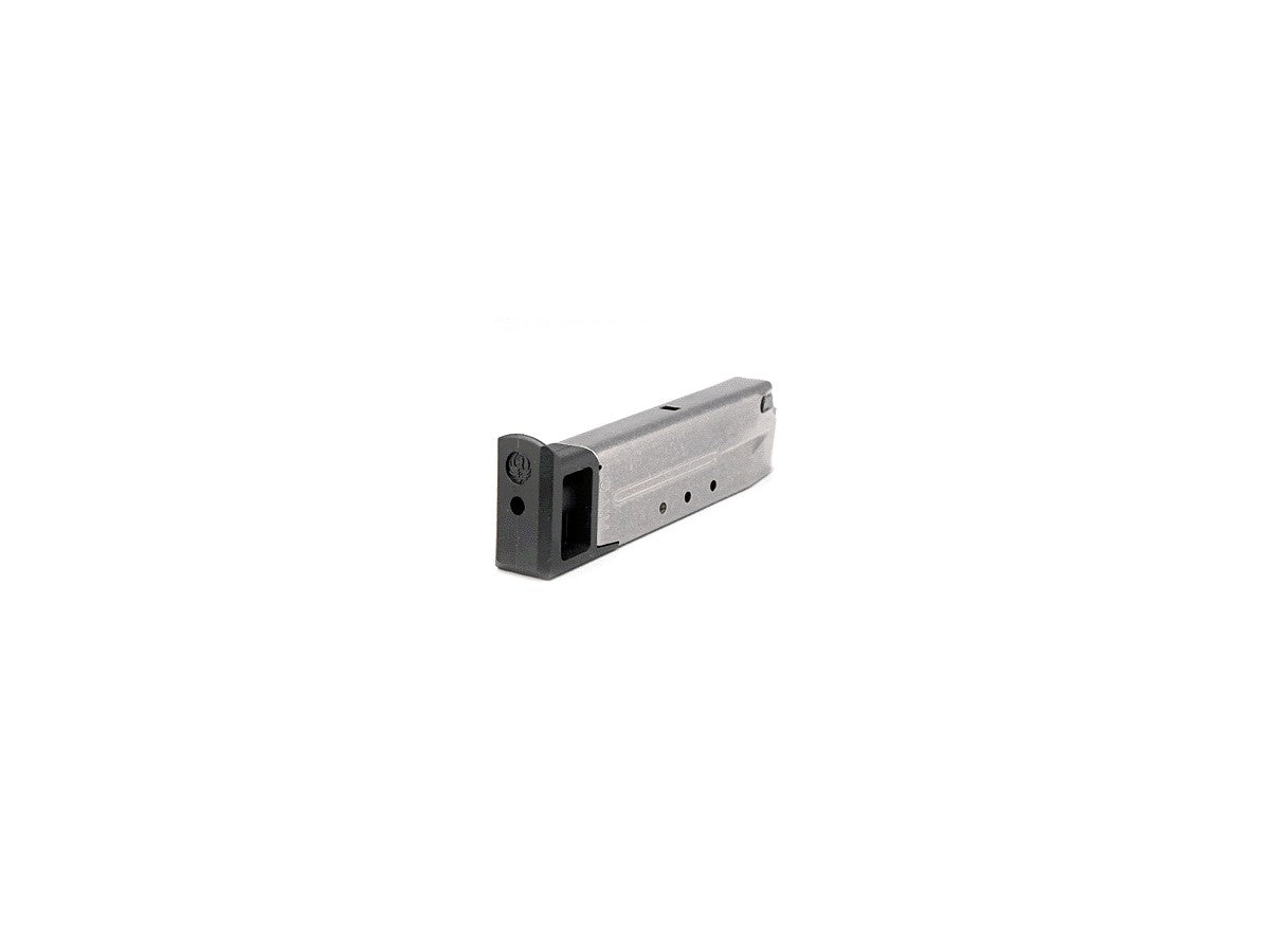 Zásobník 90098 pre Ruger P95PR