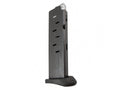Zásobník 7rd pre Walther P22Q, kal. 9mm P.A.K.