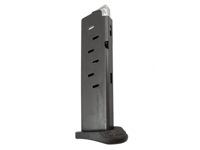Zásobník 7rd pre Walther P22Q, kal. 9mm P.A.K.