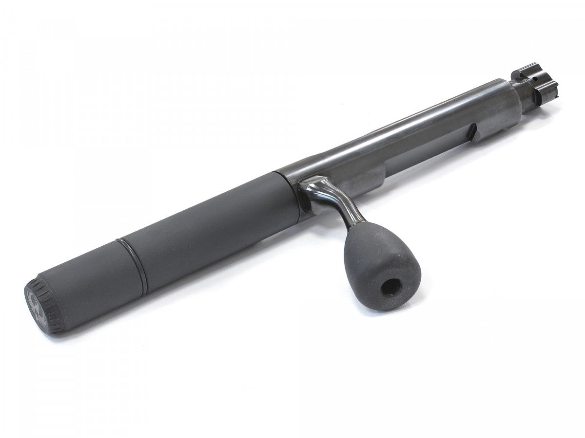 Záver Ruger Precision Rifle .308Win (70128)