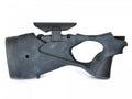 Pažba zadná Sako S20 Hunter Polyfade Black Rock