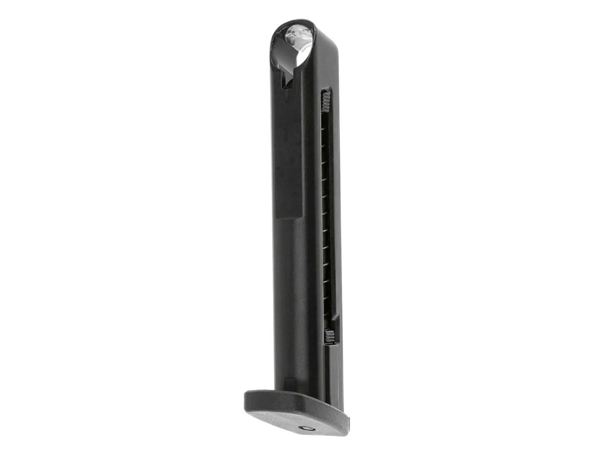 Zásobník pre T4E TPX 50 Gen2, kal. .50