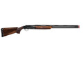 Benelli 828 U Sport, kal. 12/76, hl. 76cm