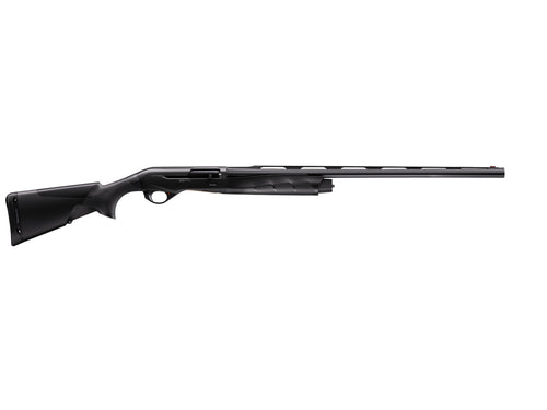 Benelli M2 PRO Black, kal. 12/76, hl. 71cm