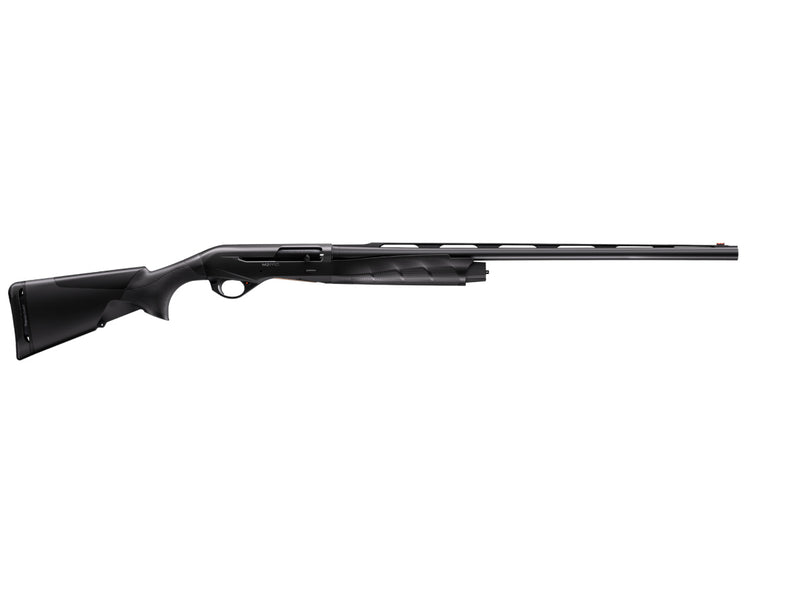 Benelli M2 PRO Schwarz, Kal. 12/76, hl. 71cm