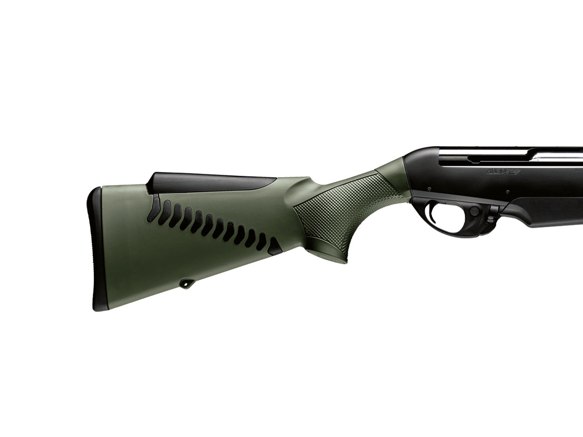 Benelli Argo E Amazonia Green, kal. .308Win. (NS 4r 20in)