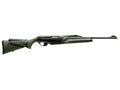 Benelli Argo E Amazonia Green, kal. .308Win. (NS 4r 20in)