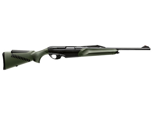 Benelli Argo E Amazonia Green, kal. .308Win. (NS 4r 20in)