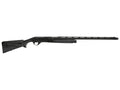 Benelli Black Eagle, kal. 12/76, hl. 76cm