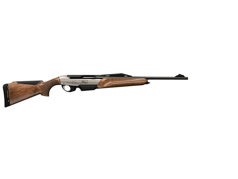 Benelli Endurance BE.ST De Luxe, Kaliber .308Win (NS 5r 20in)