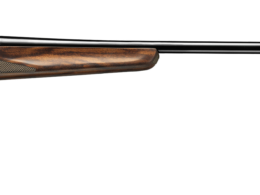 Benelli Lupo BE.S.T. Wood, kal. .308Win (NS 5r 20in MT14x1)