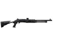 Benelli M4 A.I. Drone Guardian, kal. 12/76, hl. 65cm