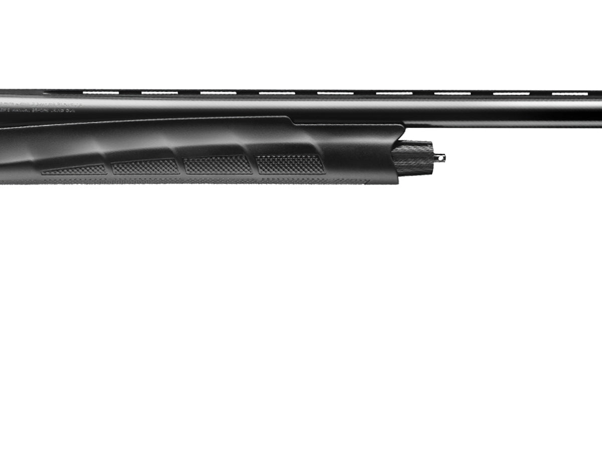 Benelli Montefeltro Black, kal. 12/76, hl. 76cm