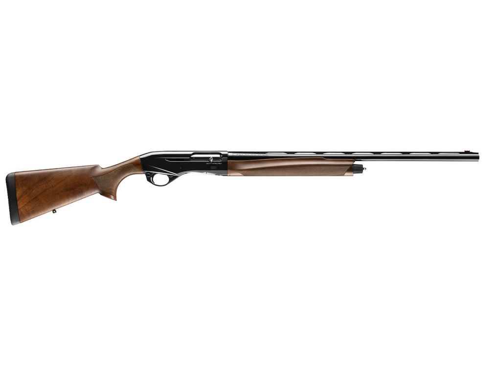 Benelli Montefeltro Wood, kal. 12/76, hl. 76cm