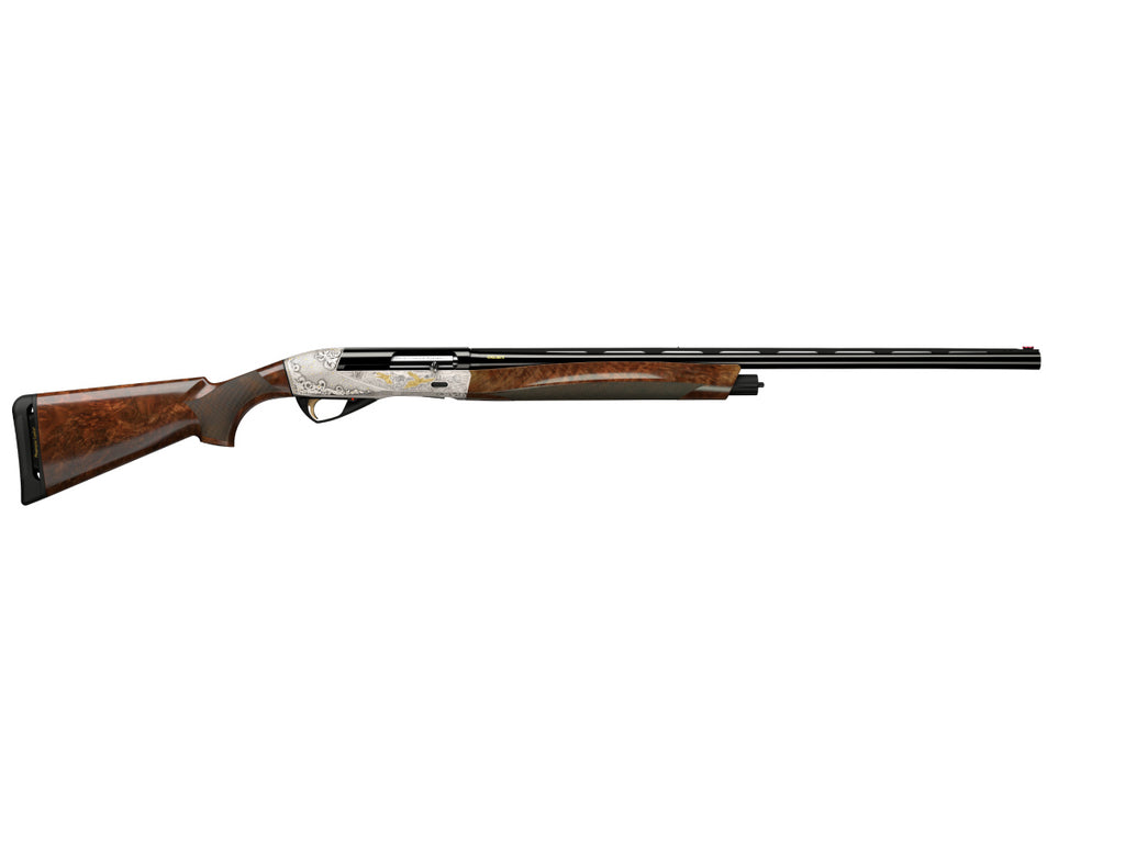 Benelli Raffaello A.I. BE.S.T. Limited Edition 2025, kal. 12/76, hl. 76cm