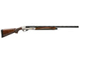 Benelli Raffaello A.I. BE.S.T. Limited Edition 2025, kal. 12/76, hl. 76cm