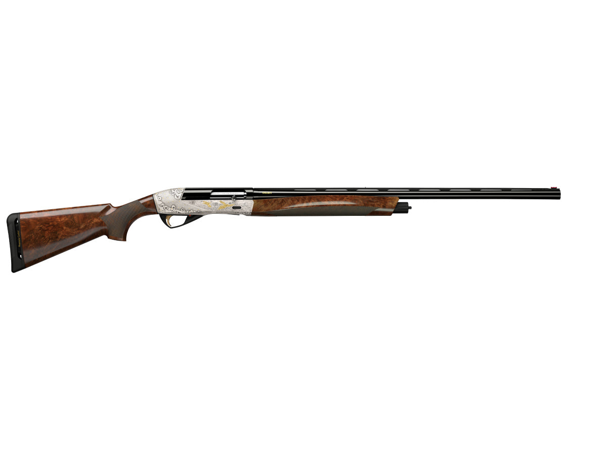 Benelli Raffaello A.I. BE.S.T. Limited Edition 2025, kal. 12/76, hl. 76cm