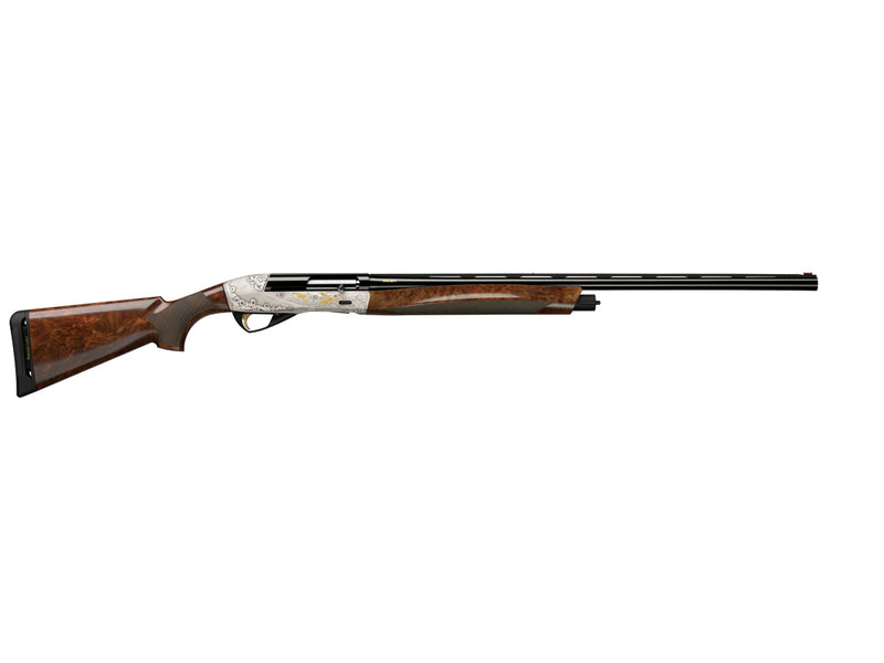 Benelli Raffaello AI BE.ST Limited Edition 2025, kal. 12/76, hl. 76cm