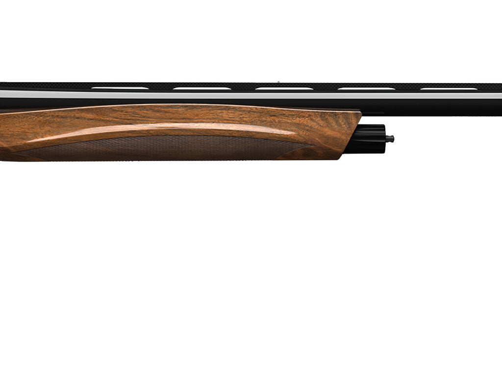 Benelli Raffaello Black A.I., kal. 12/76, hl. 76cm