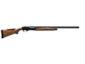 Benelli Raffaello Black A.I., kal. 12/76, hl. 76cm