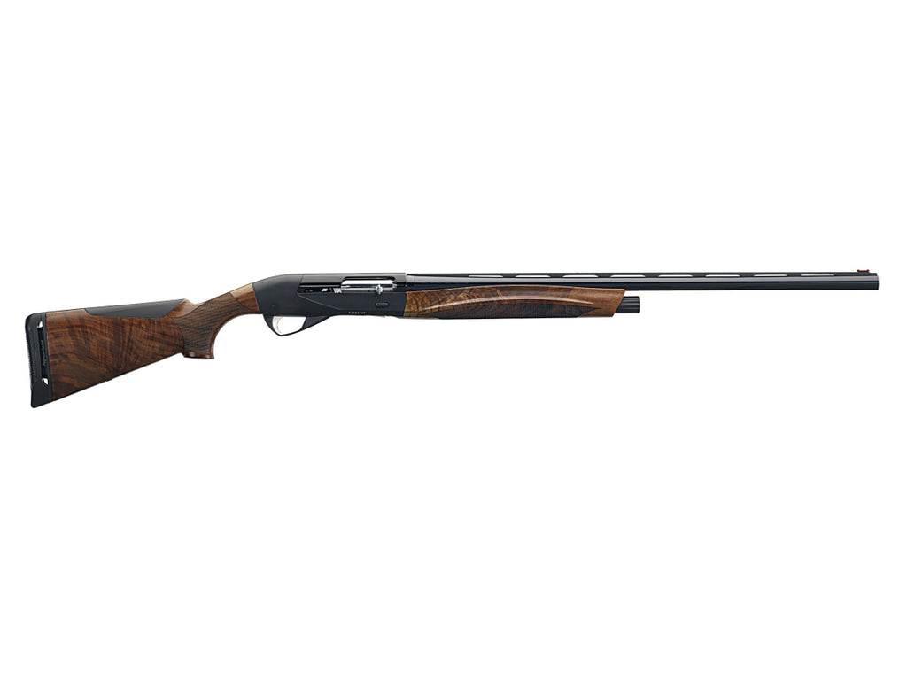 Benelli Raffaello Ethos Black, kal. 12/76, hl. 71cm