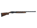 Benelli Raffaello Ethos Black, kal. 12/76, hl. 71cm