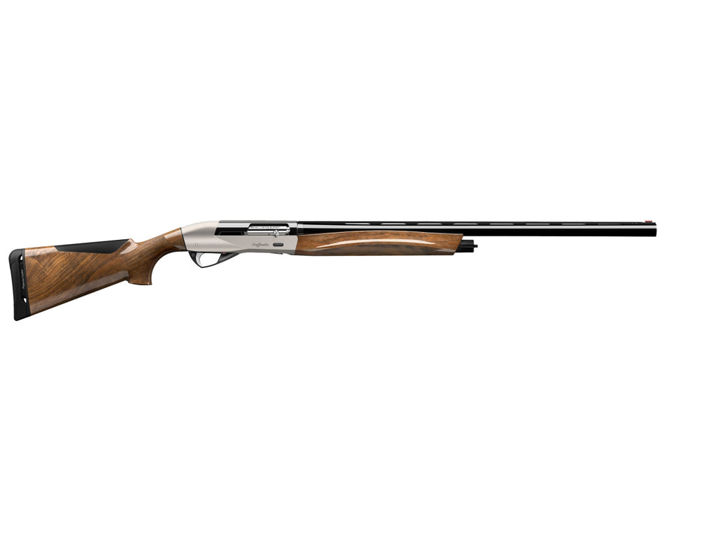Benelli Raffaello Silver A.I., kal. 12/76, hl. 76cm