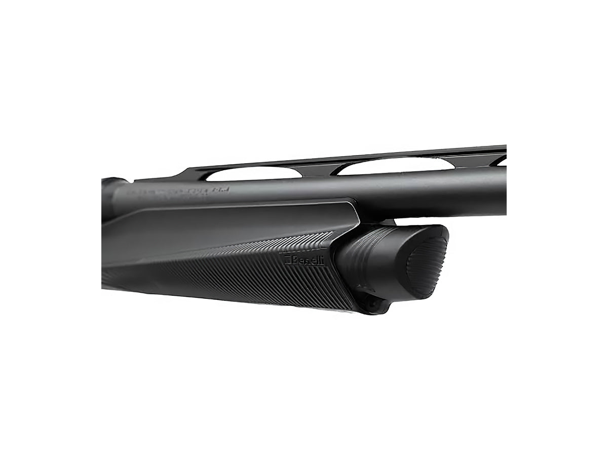 Benelli Super Vinci Black, kal. 12/89, hl. 76cm