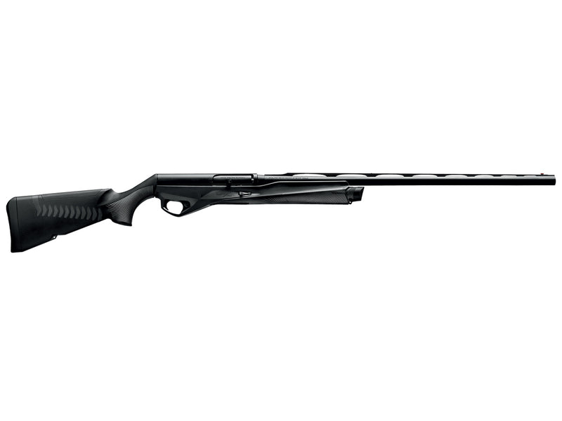 Benelli Super Vinci Black, Kal. 12/89, Höhe 76 cm
