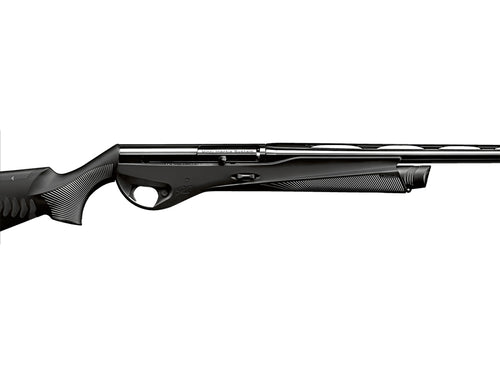 Benelli Vinci Black, kal. 12/76, hl. 76cm