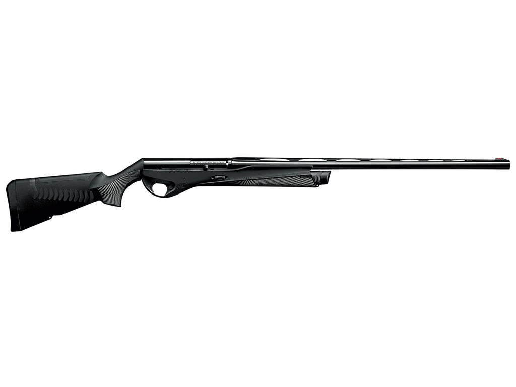 Benelli Vinci Black, kal. 12/76, hl. 76cm