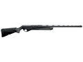 Benelli Vinci Black, kal. 12/76, hl. 76cm