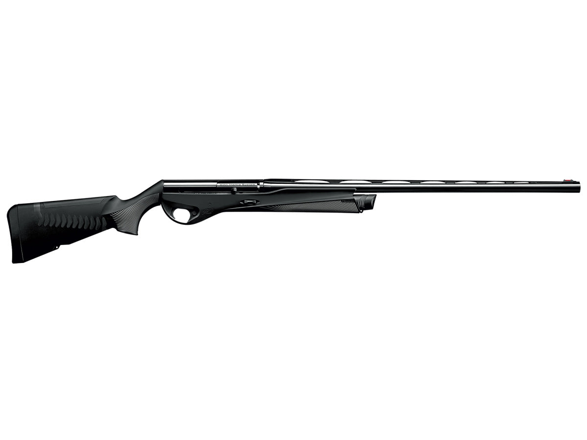 Benelli Vinci Black, kal. 12/76, hl. 76cm