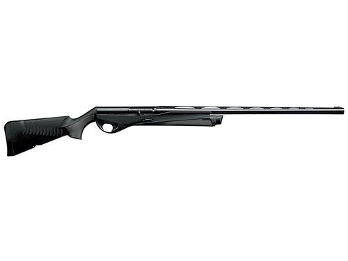 Benelli Vinci Black, kal. 12/76, hl. 76cm