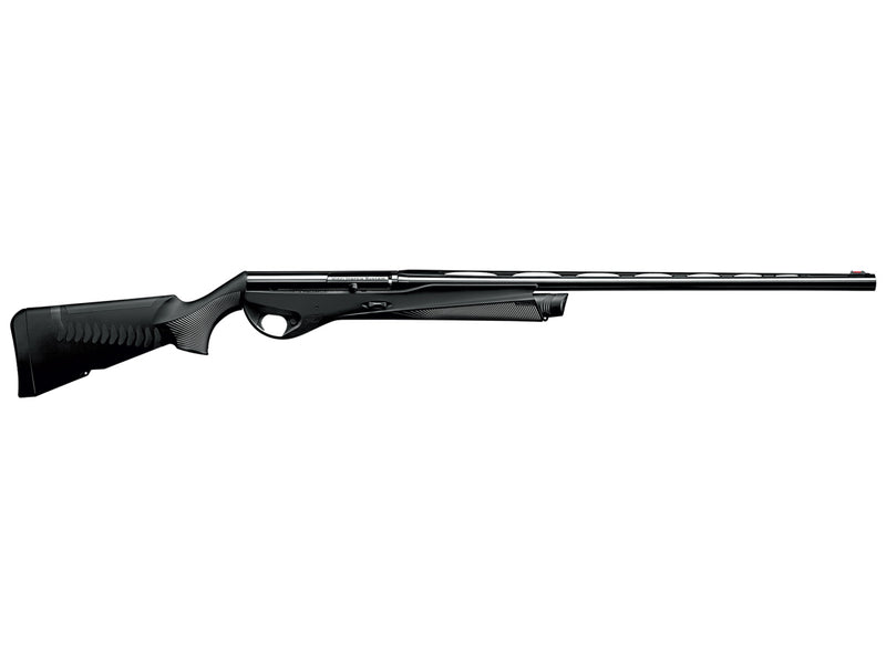 Benelli Vinci Black, kal. 12/76, hl. 76cm