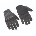 Wiley X DURTAC Gloves — Foliage Green by Wiley X - Tactical Gloves