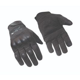 Wiley X DURTAC Gloves — Foliage Green by Wiley X - Tactical Gloves