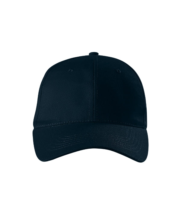 Sunshine P31 Čiapka unisex — tmavomodrá