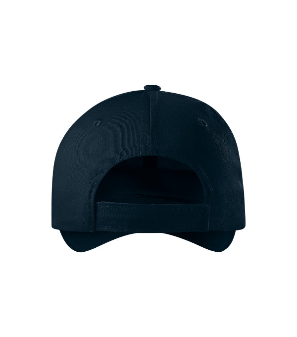 Sunshine P31 Čiapka unisex — tmavomodrá