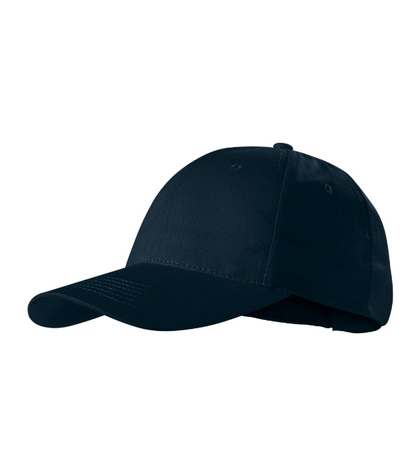 Sunshine P31 Čiapka unisex — tmavomodrá
