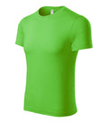 Parade P71 Tričko unisex — green apple