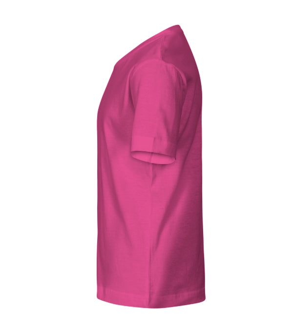 Pelican P72 Tričko detské — purpurová