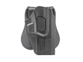 Puzdro s pádlom pre Glock 17/19