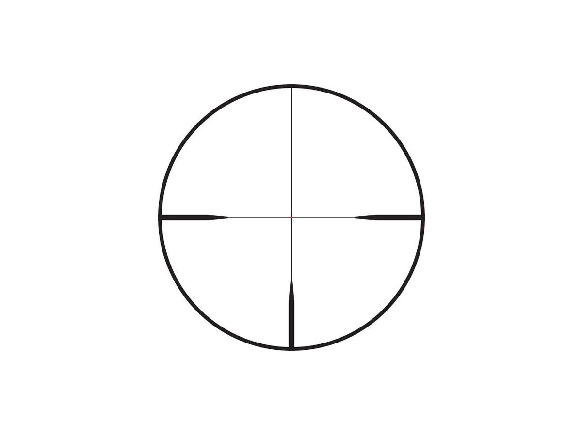 Leupold VX-Freedom 3-9x50 Illum. FireDot Twilight Hunter