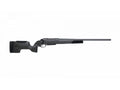Sako S20 Precision, kal. 6,5 Creedmoor (NS H237 STD 5rd 24in MT5/8-24)