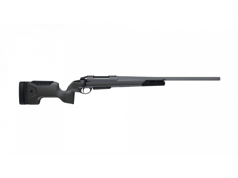 Sako S20 Precision, kal. 6,5 Creedmoor