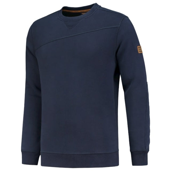Premium Sweater T41 Mikina pánska — ink