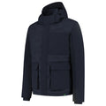 Puffer Jacket Rewear T56 Bunda unisex — ink